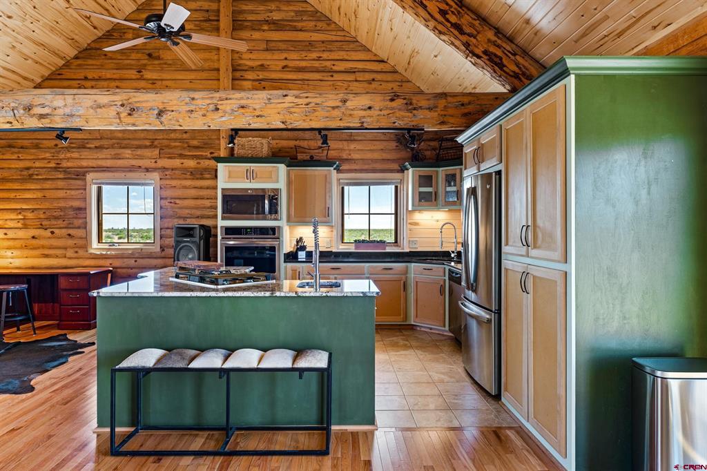 49310 County Road U Property Photo 18