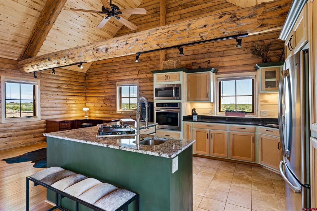 49310 County Road U Property Photo 19