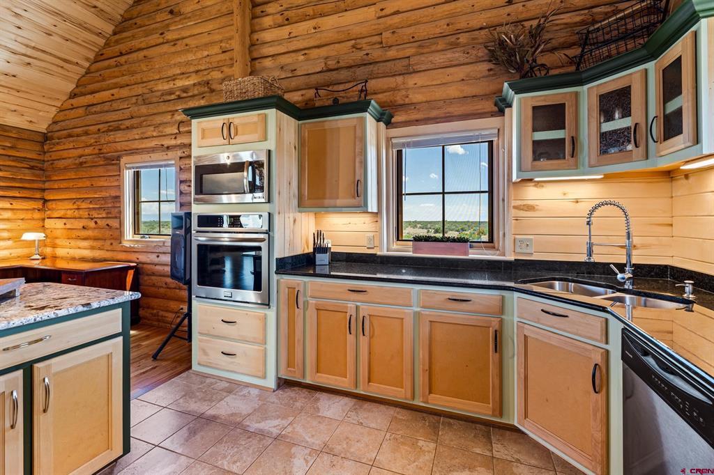 49310 County Road U Property Photo 20