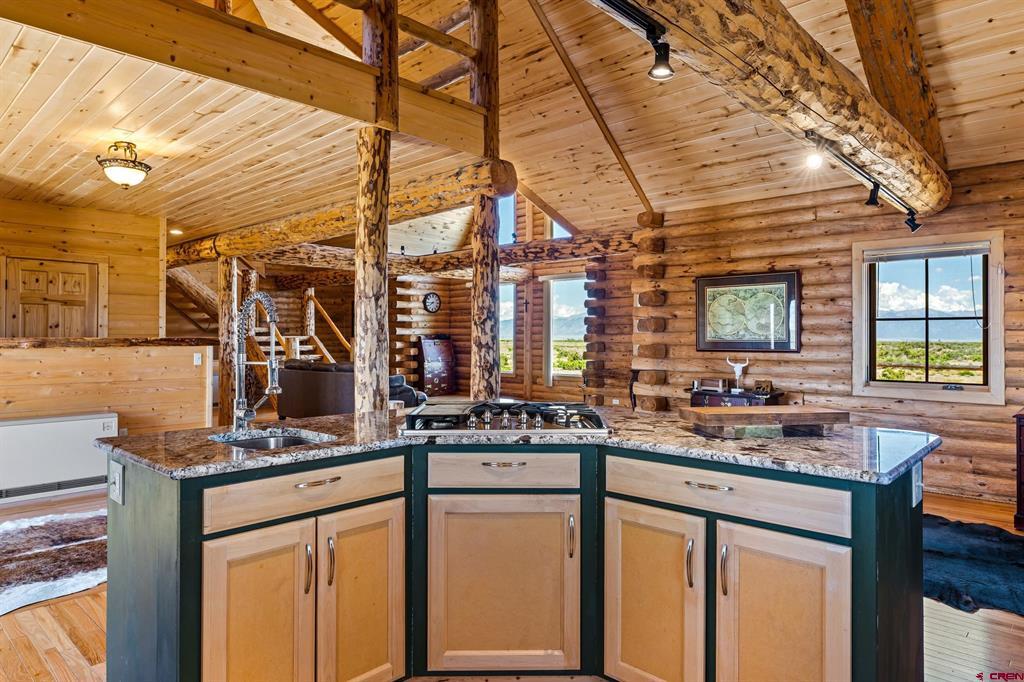 49310 County Road U Property Photo 21