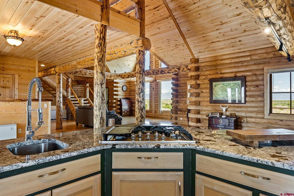 49310 County Road U Property Photo 22
