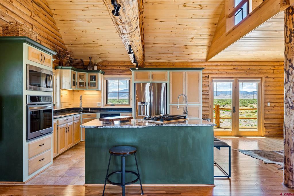 49310 County Road U Property Photo 23