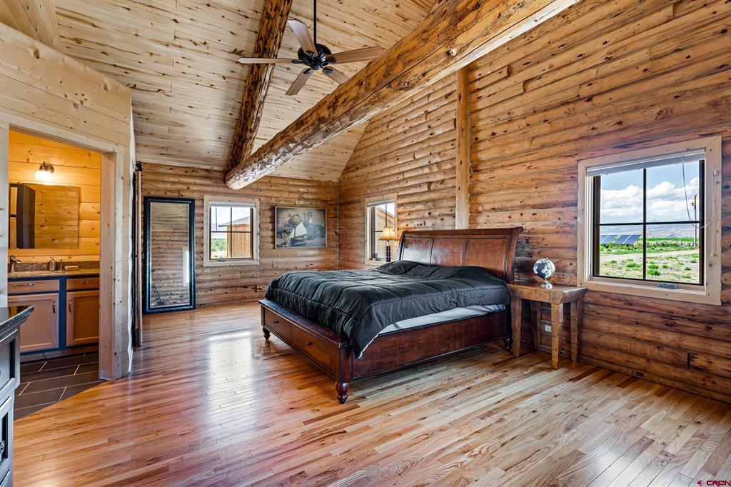 49310 County Road U Property Photo 26
