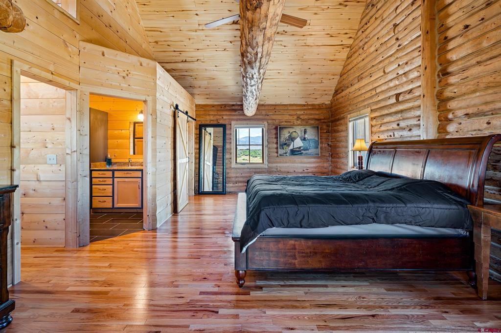 49310 County Road U Property Photo 27