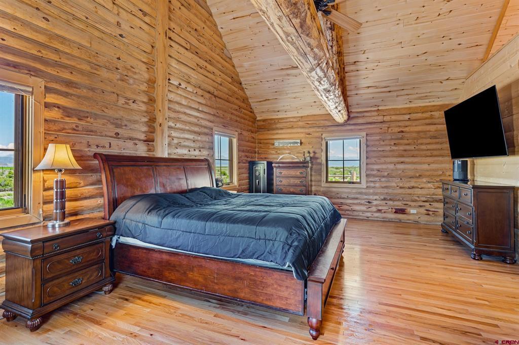 49310 County Road U Property Photo 28