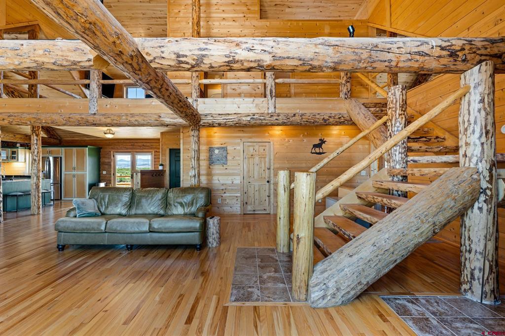 49310 County Road U Property Photo 29