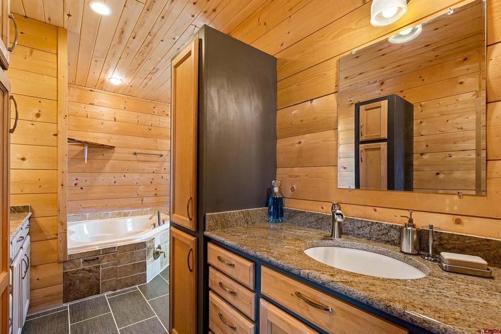 49310 County Road U Property Photo 34