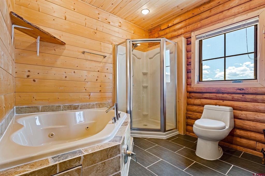 49310 County Road U Property Photo 35