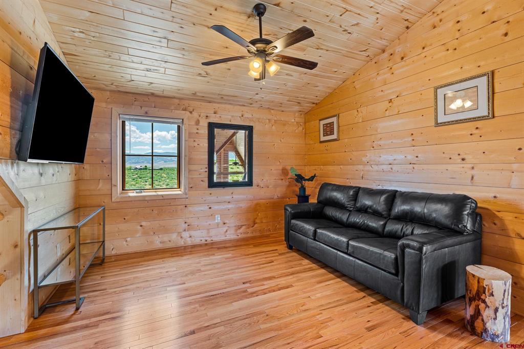 49310 County Road U Property Photo 37