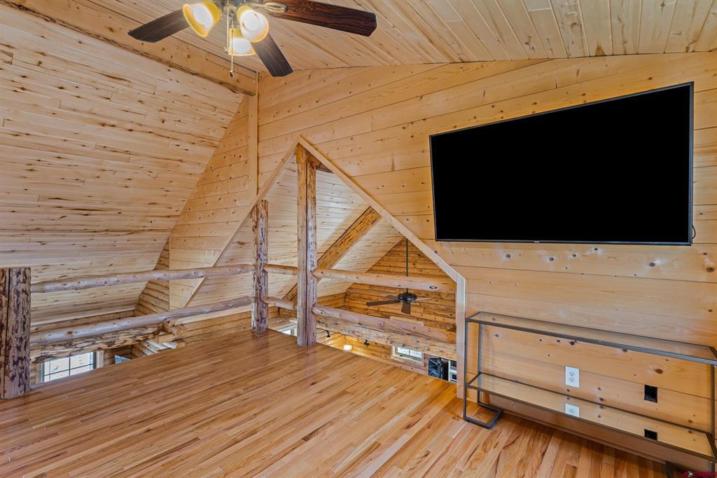 49310 County Road U Property Photo 38