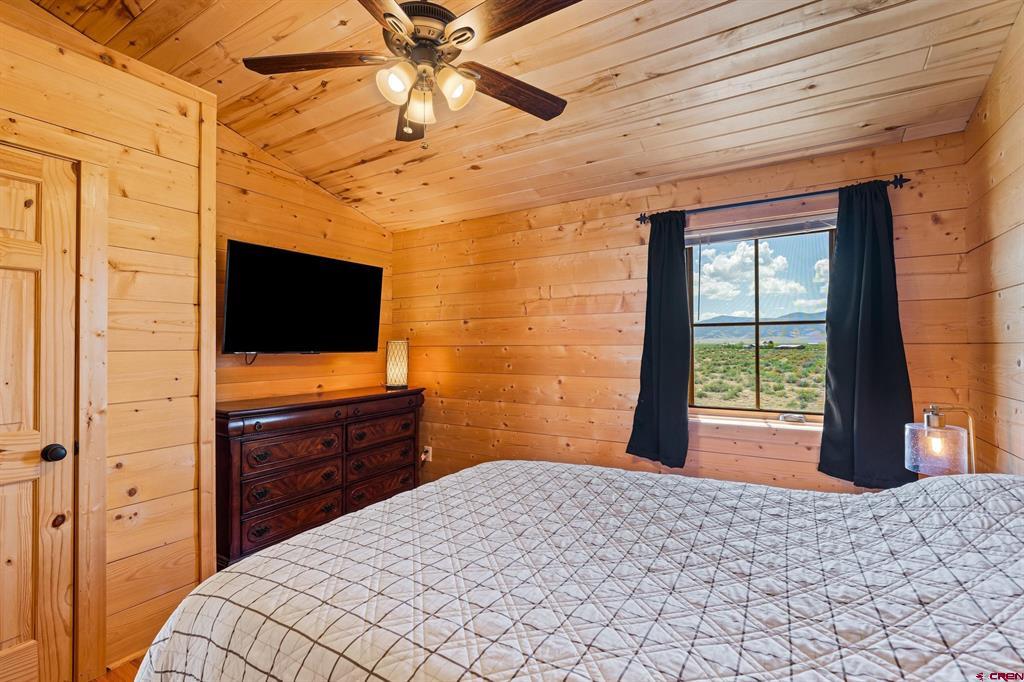 49310 County Road U Property Photo 39