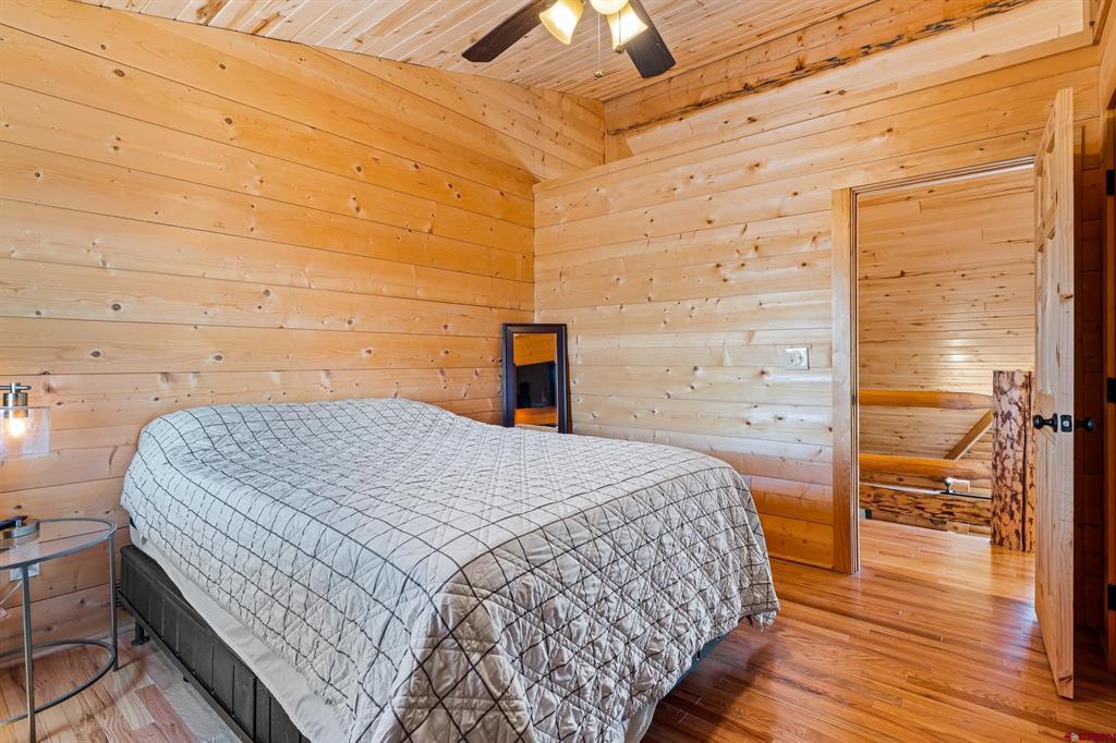 49310 County Road U Property Photo 40