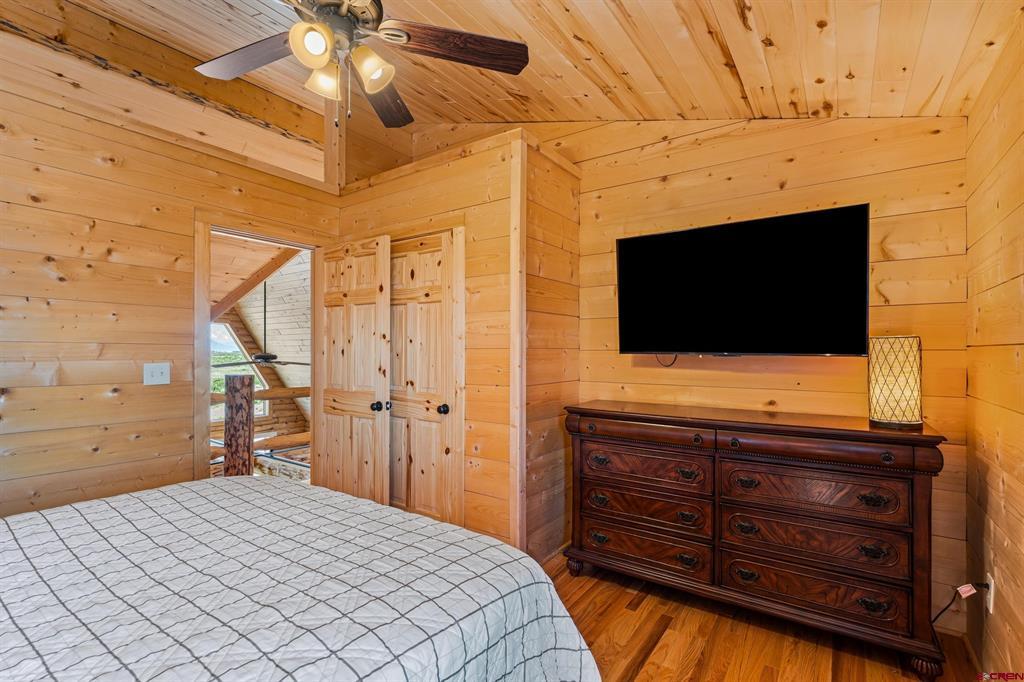 49310 County Road U Property Photo 41