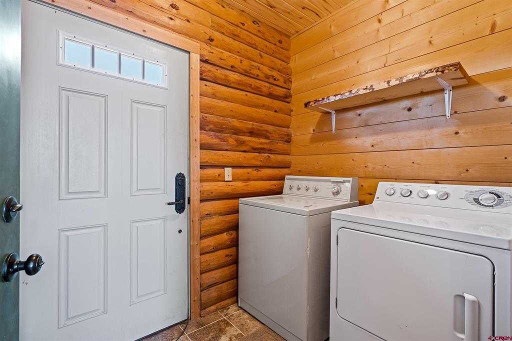 49310 County Road U Property Photo 43
