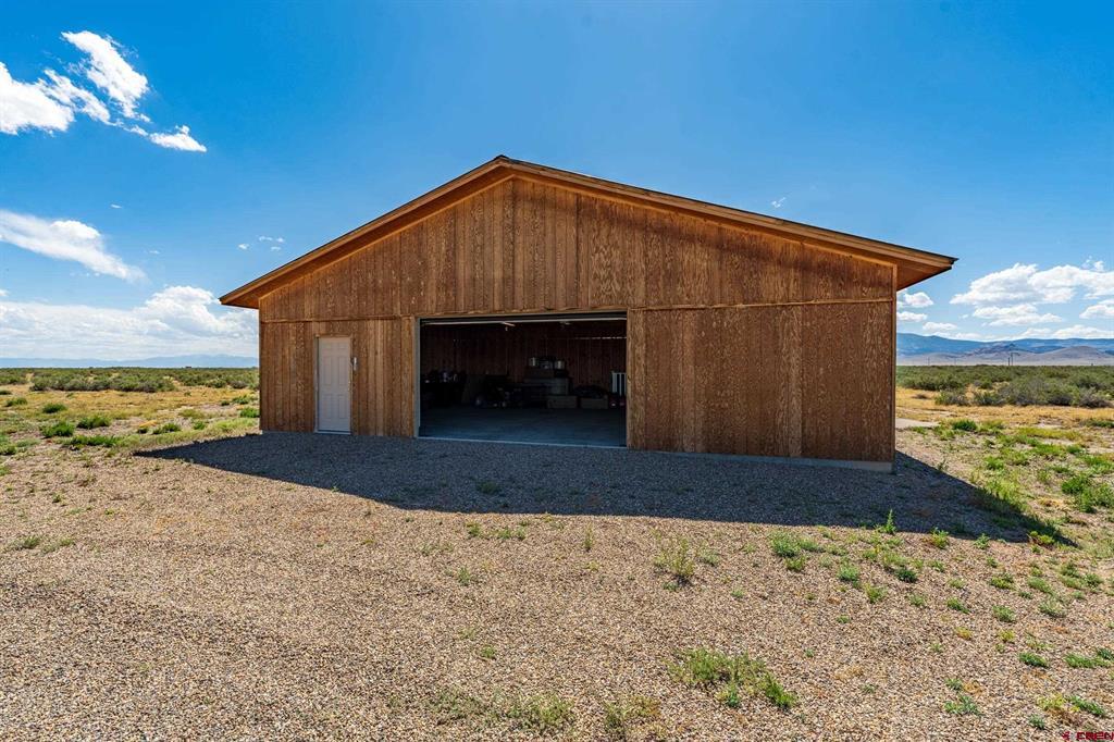 49310 County Road U Property Photo 44
