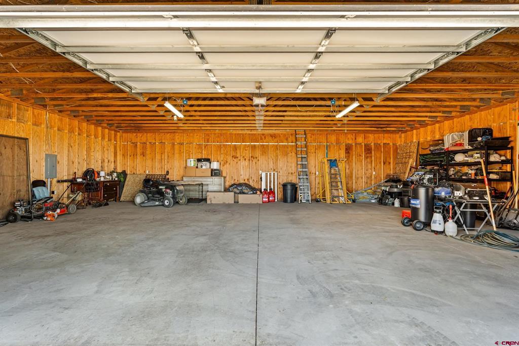 49310 County Road U Property Photo 45