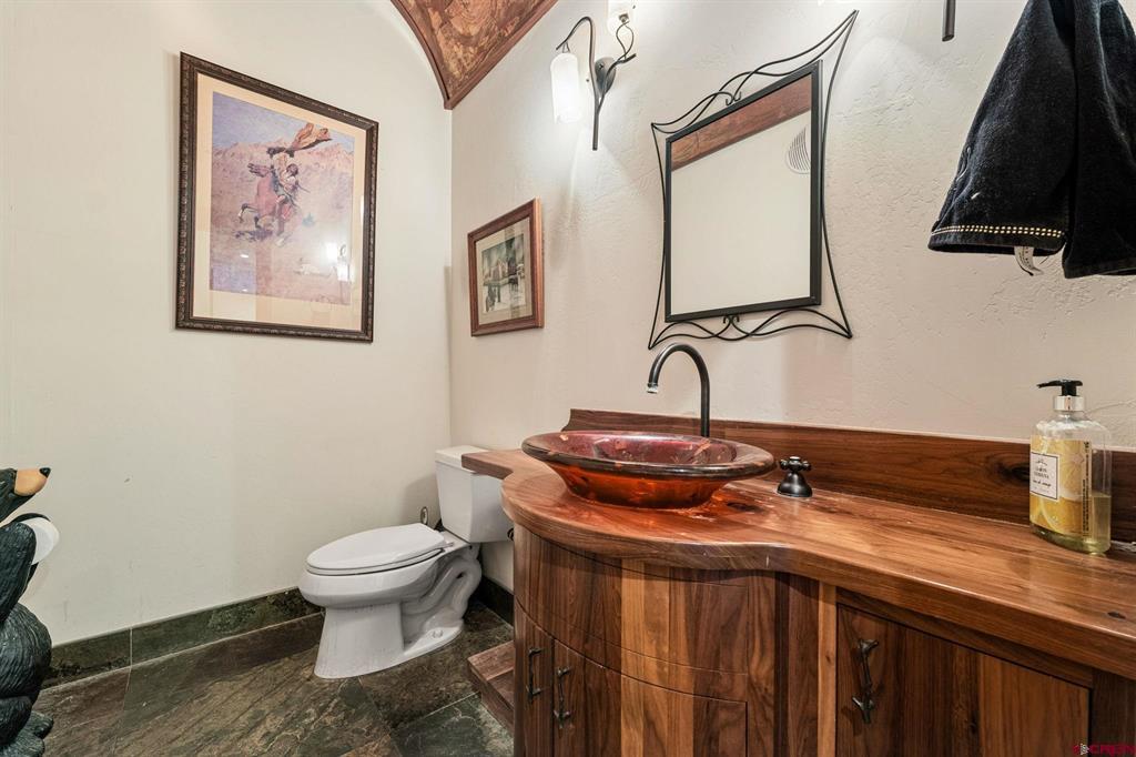 696 Irongate Way Property Photo 19
