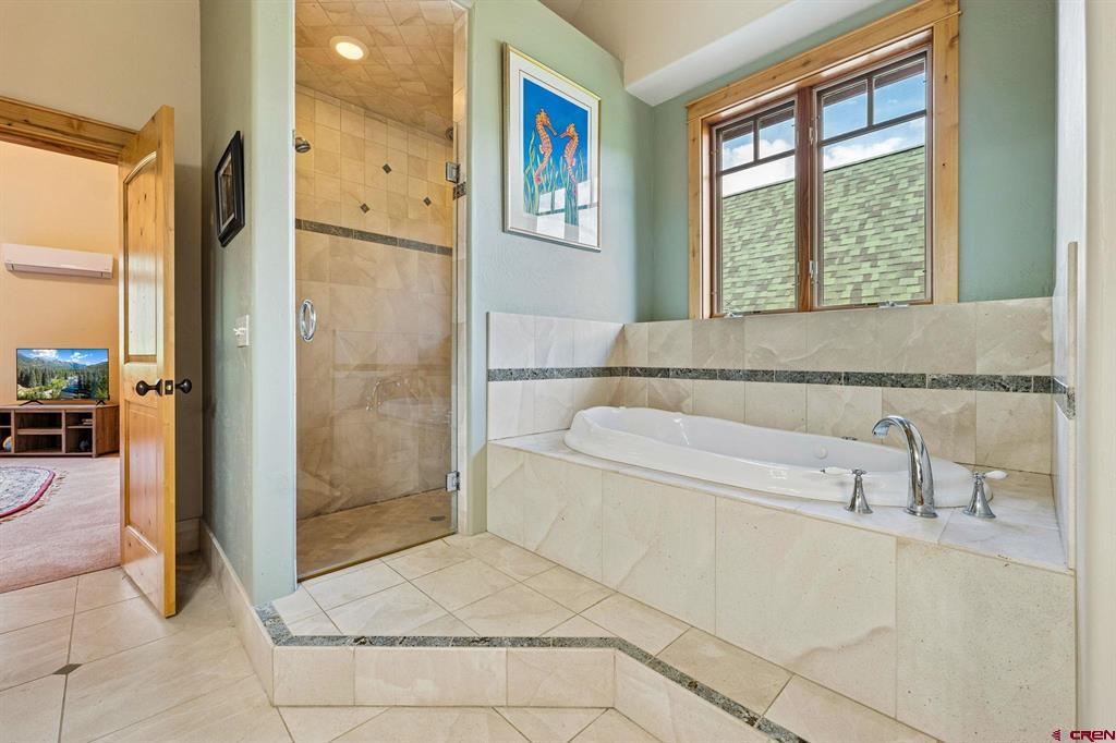 696 Irongate Way Property Photo 30