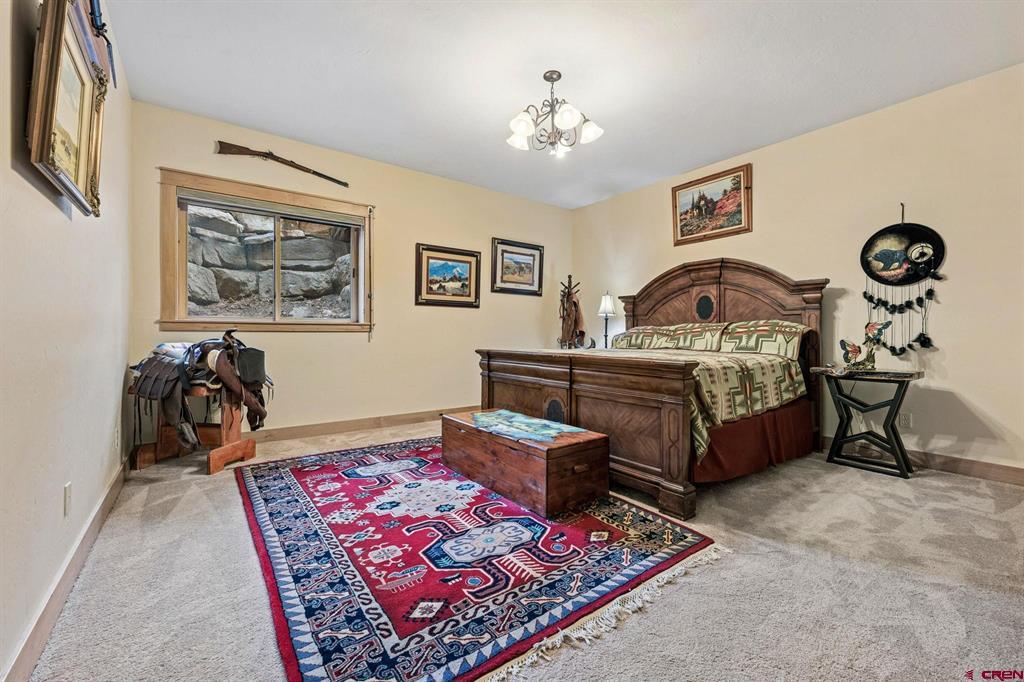 696 Irongate Way Property Photo 42