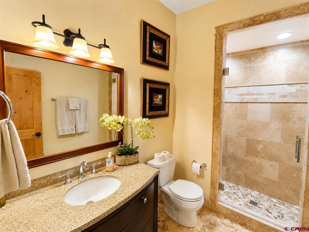 696 Irongate Way Property Photo 43