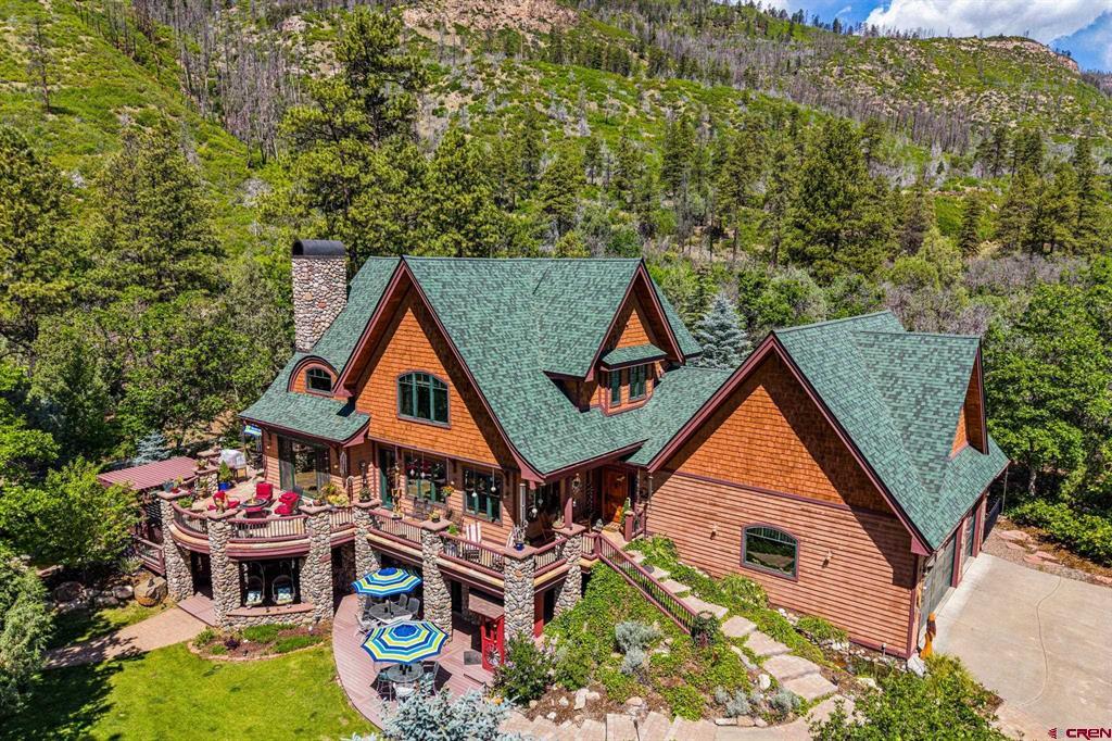 696 Irongate Way Property Photo 45