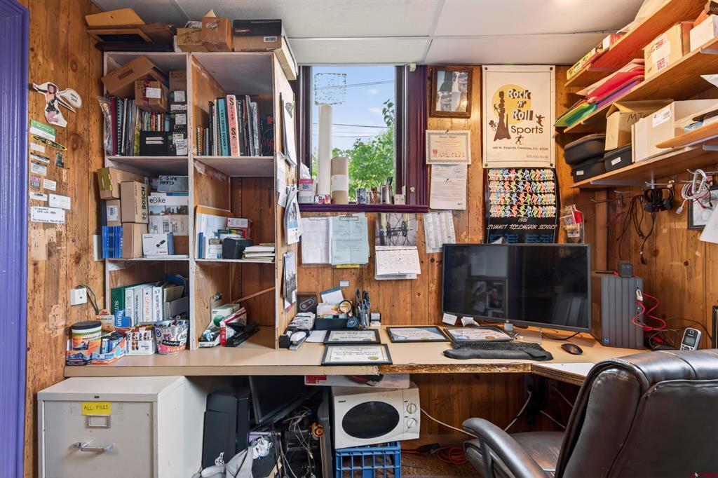 608 W Tomichi Avenue Property Photo 23