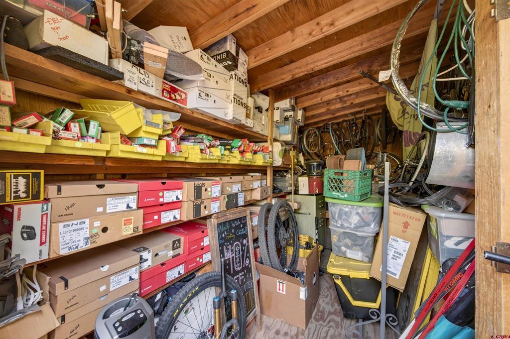 608 W Tomichi Avenue Property Photo 29