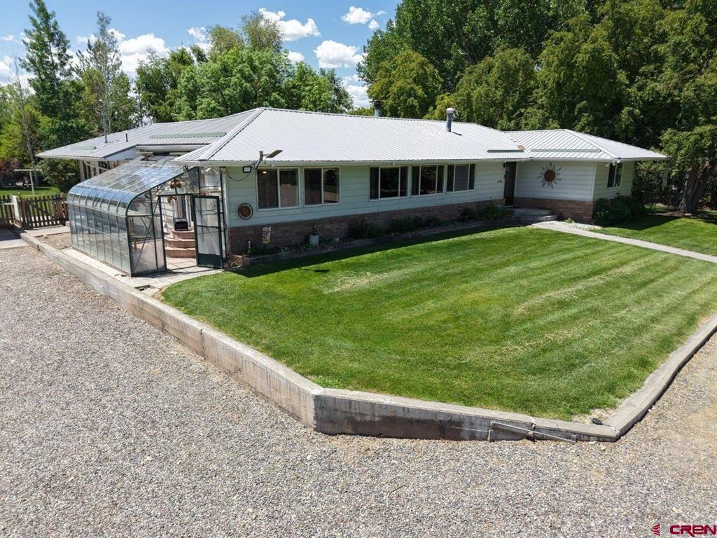 62908 Lasalle Road Property Photo 2