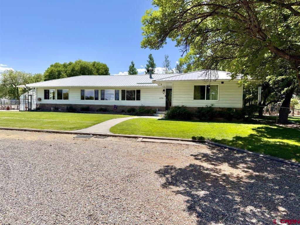 62908 Lasalle Road Property Photo 3