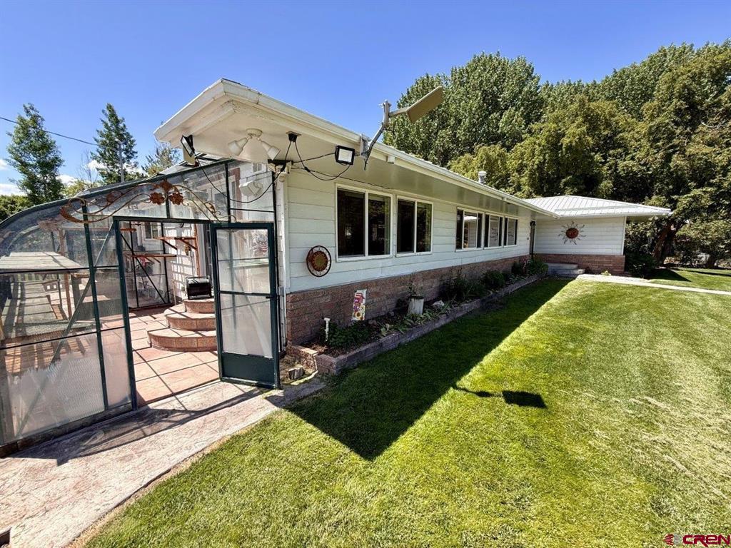 62908 Lasalle Road Property Photo 4