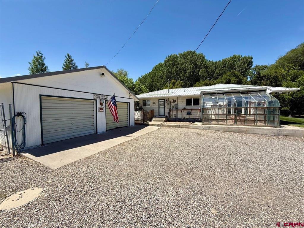 62908 Lasalle Road Property Photo 5