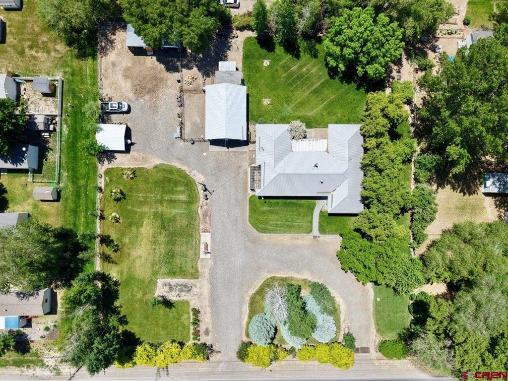 62908 Lasalle Road Property Photo 8