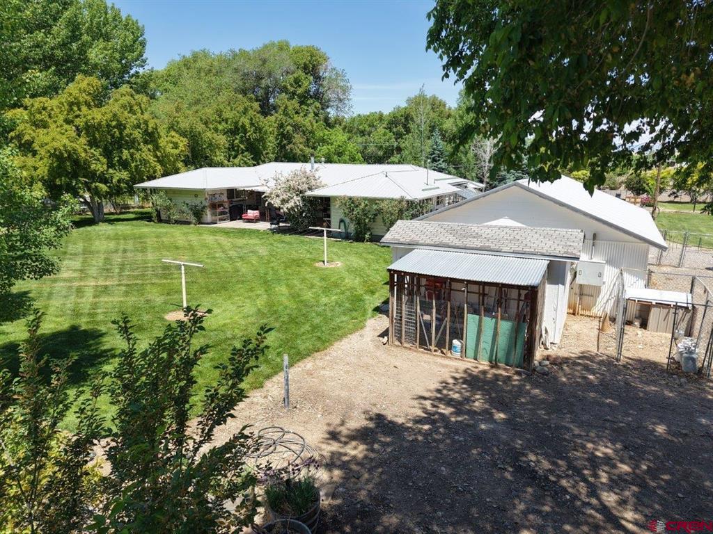 62908 Lasalle Road Property Photo 10
