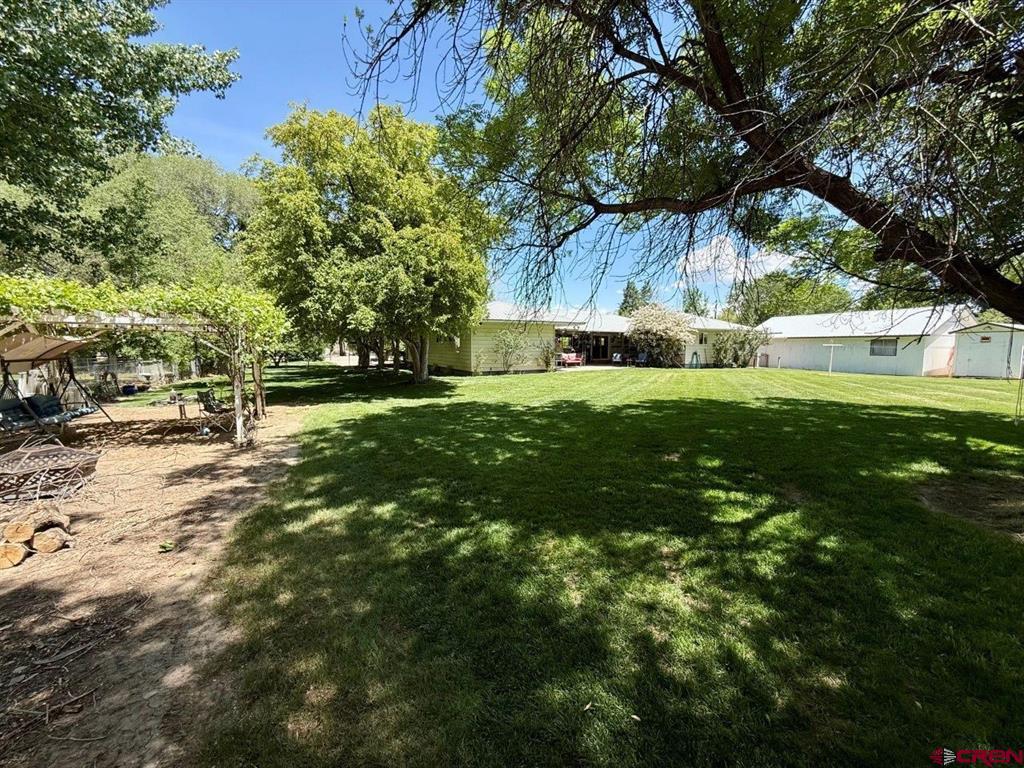 62908 Lasalle Road Property Photo 11