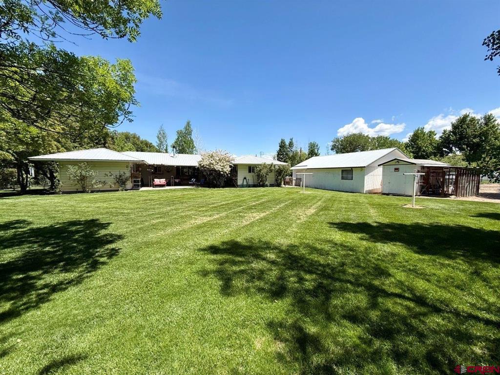 62908 Lasalle Road Property Photo 12