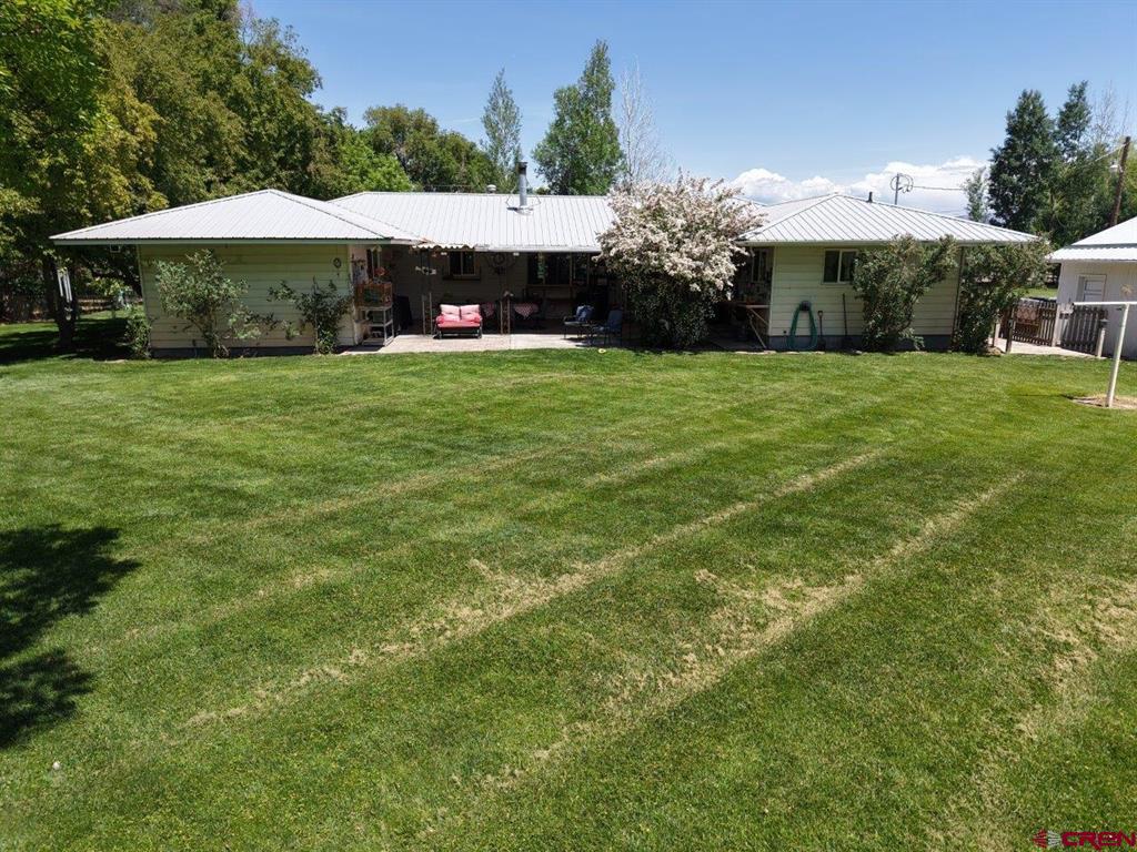 62908 Lasalle Road Property Photo 13