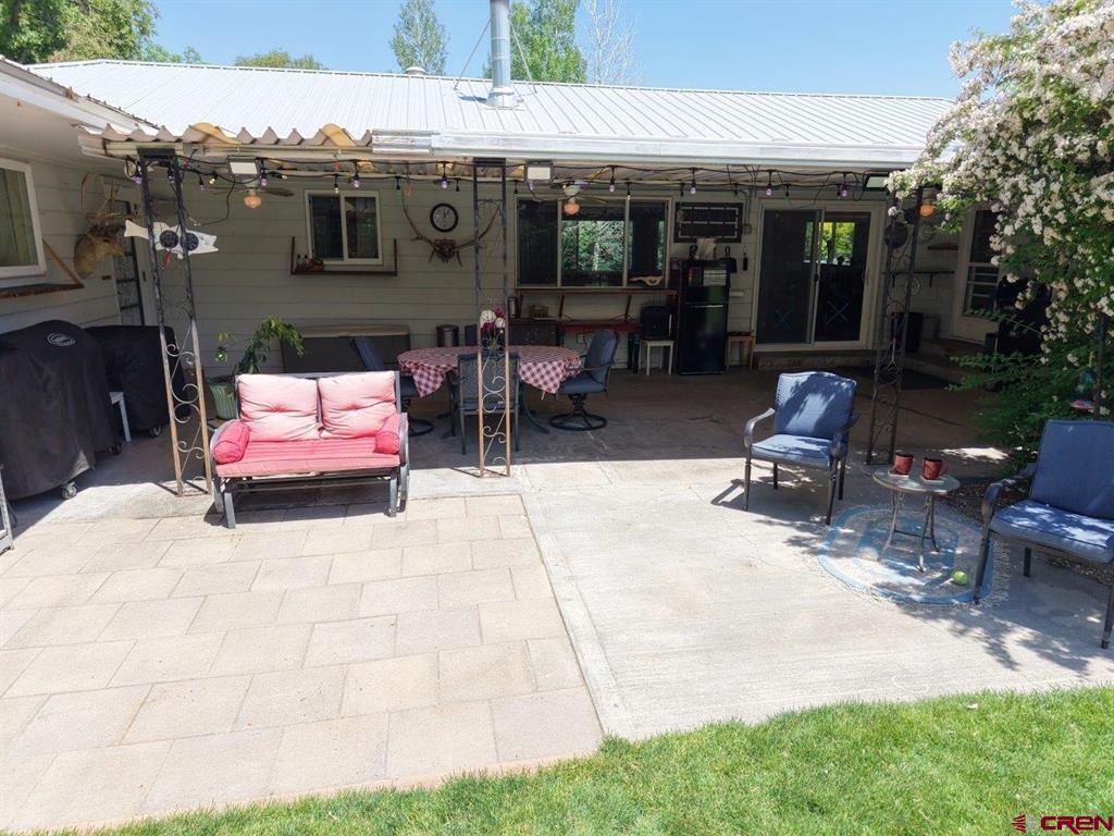 62908 Lasalle Road Property Photo 14