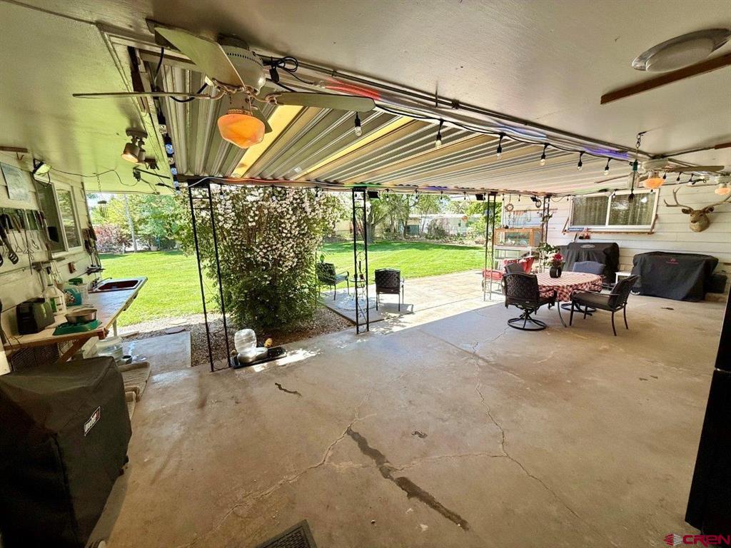 62908 Lasalle Road Property Photo 16