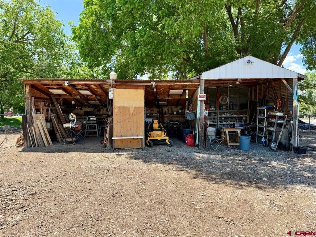 62908 Lasalle Road Property Photo 17