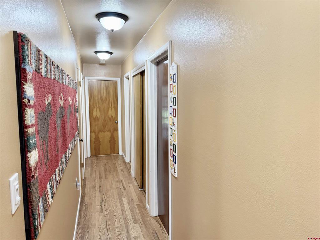 62908 Lasalle Road Property Photo 18