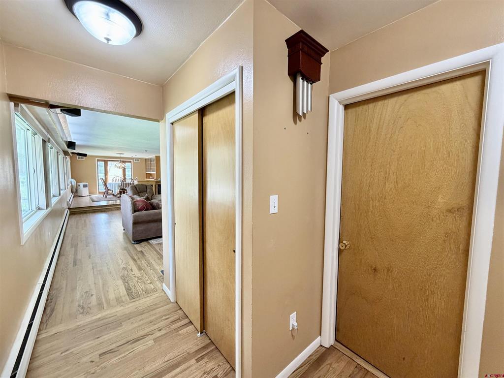 62908 Lasalle Road Property Photo 19