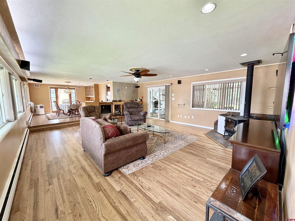 62908 Lasalle Road Property Photo 20