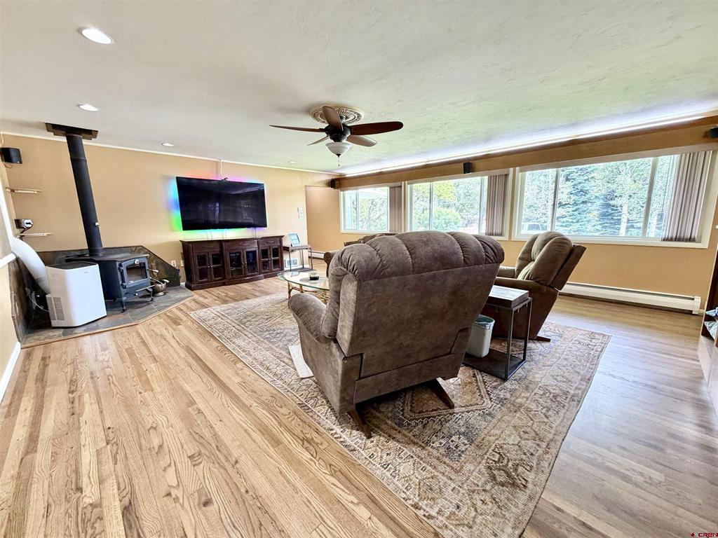 62908 Lasalle Road Property Photo 22