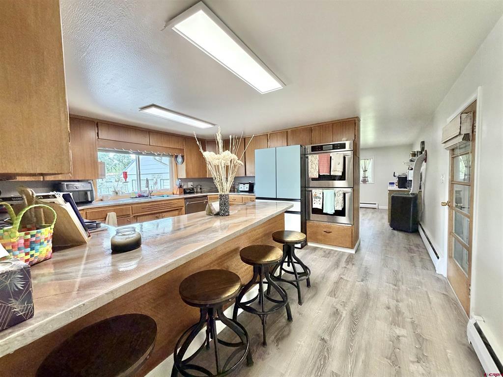 62908 Lasalle Road Property Photo 25