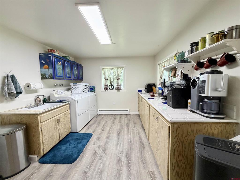 62908 Lasalle Road Property Photo 30