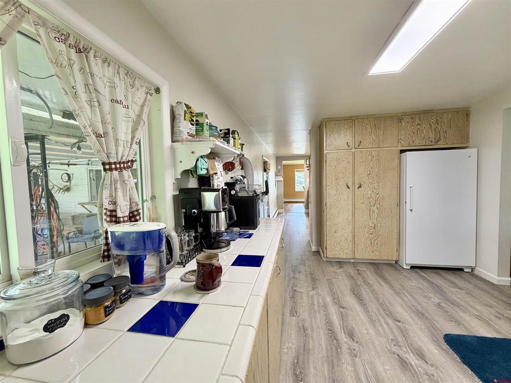 62908 Lasalle Road Property Photo 31