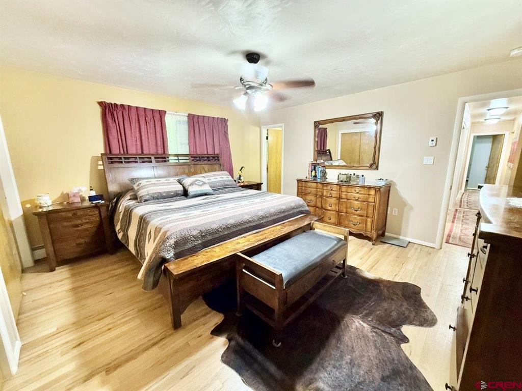 62908 Lasalle Road Property Photo 35