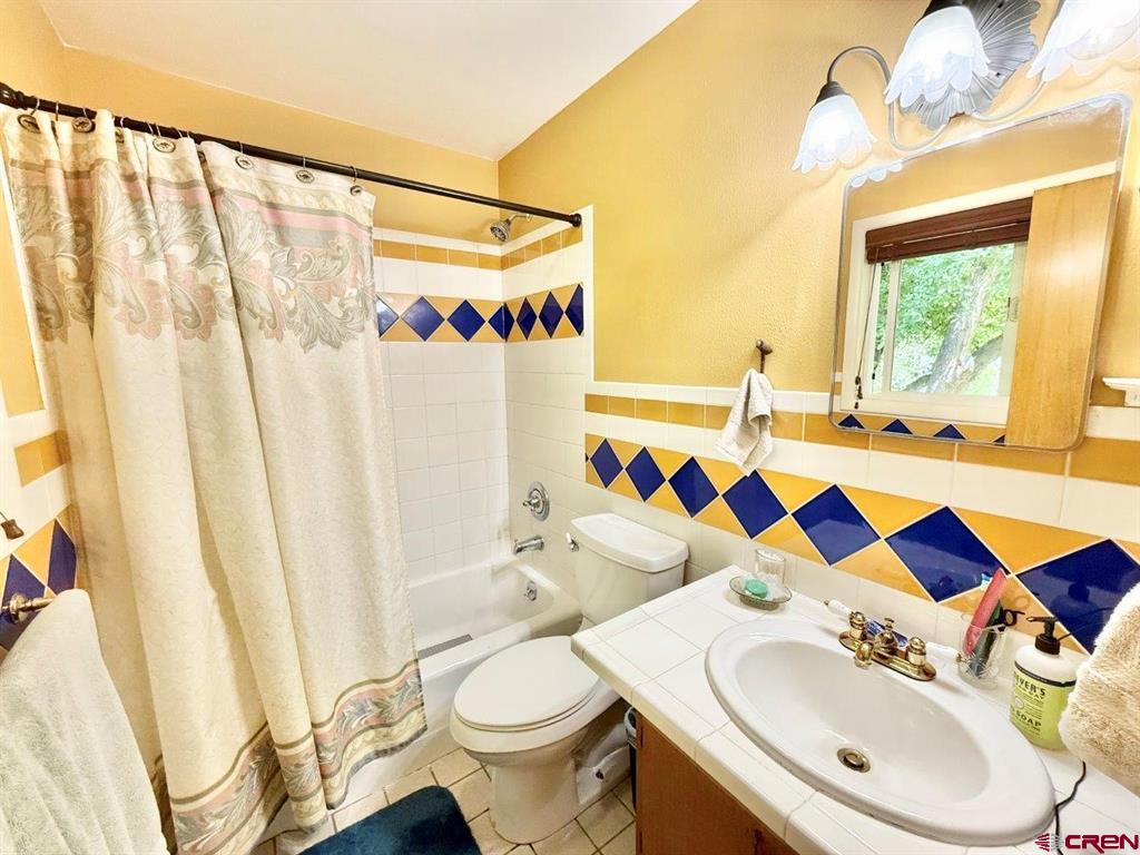 62908 Lasalle Road Property Photo 36