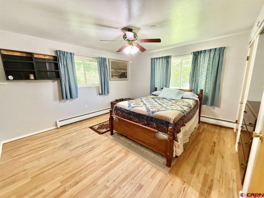 62908 Lasalle Road Property Photo 37