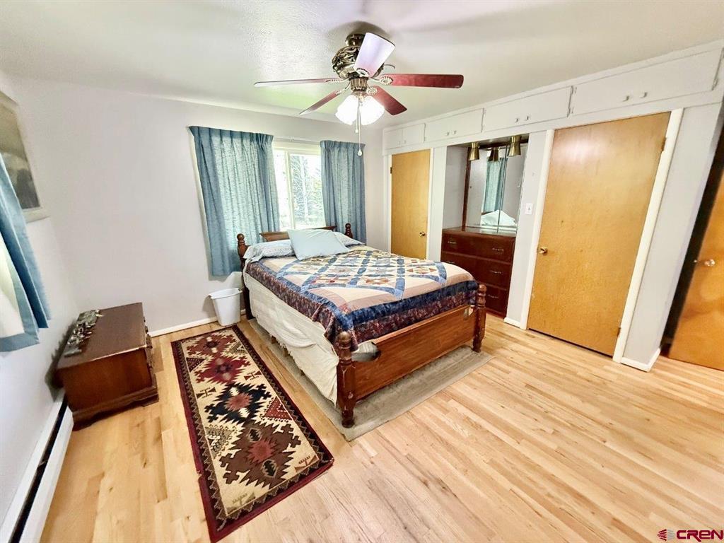 62908 Lasalle Road Property Photo 38